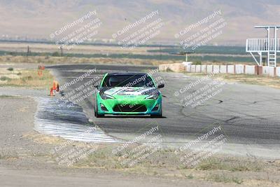 media/Aug-01-2024-Fast Lane Race School (Thu) [[2071668ae8]]/Track Photos/